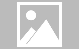 广元编制网站建设（编制网站建设包括哪些）