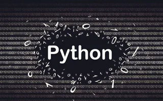 广元 php压缩包,PHP的解压缩函数怎么用？